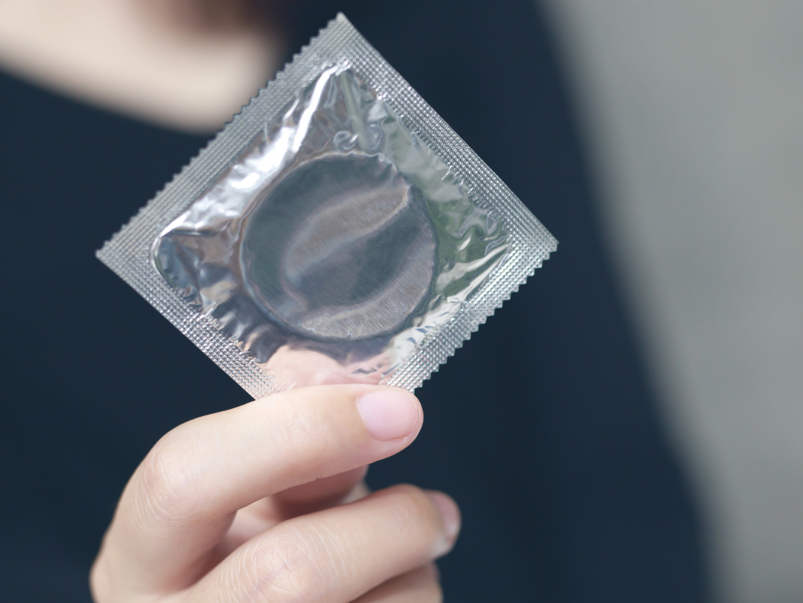 PCOS 25 e1721184981601