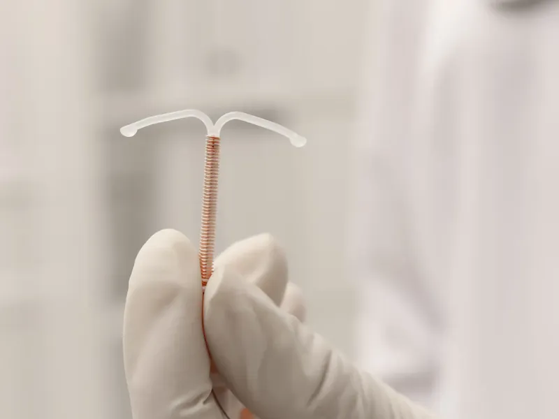 copper iud singapore