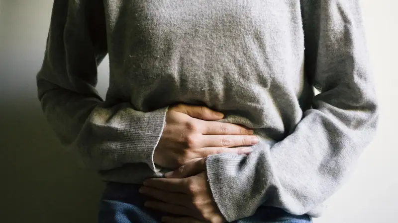 Endometriosis singapore