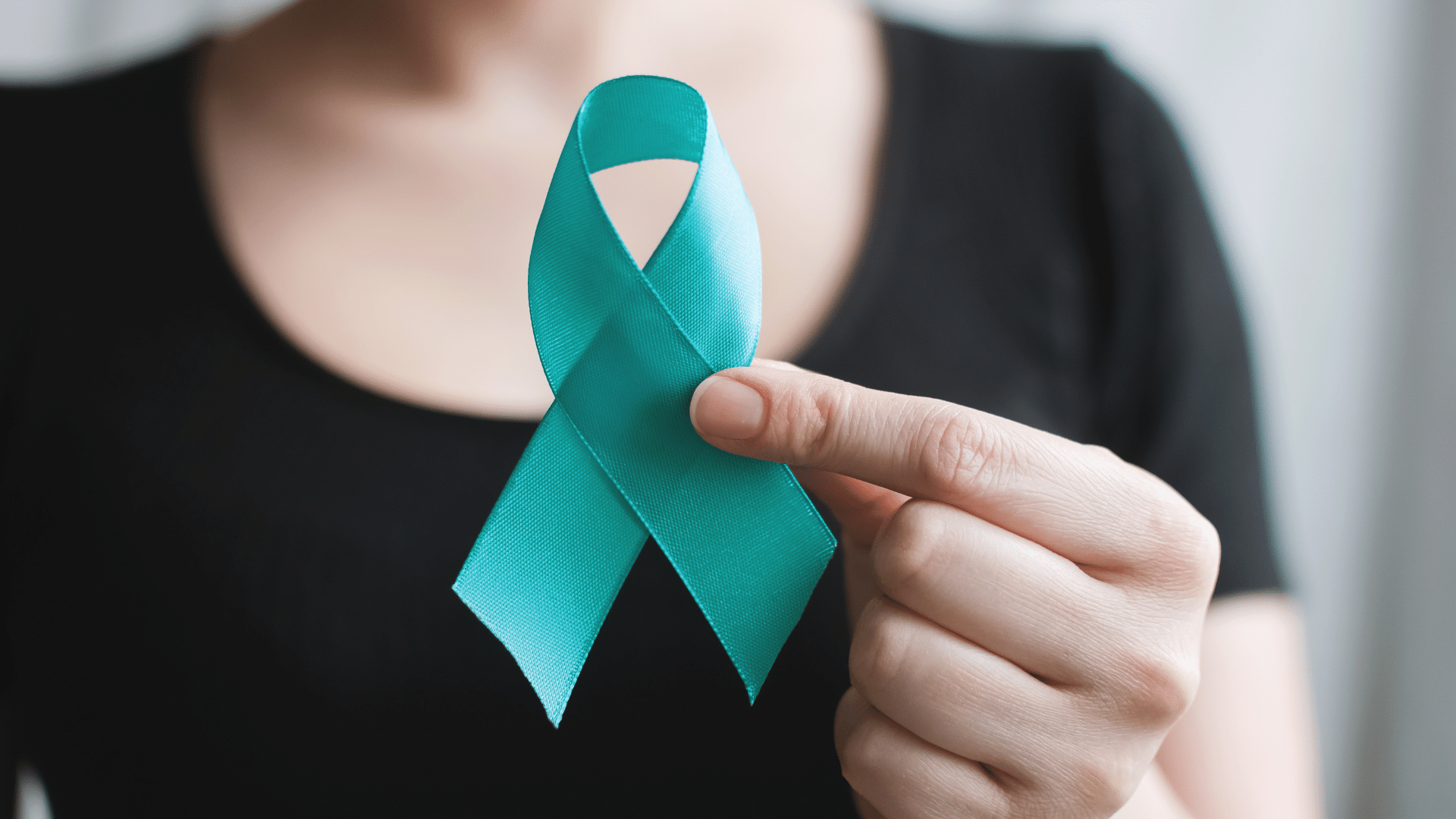 HPV Tests in Singapore