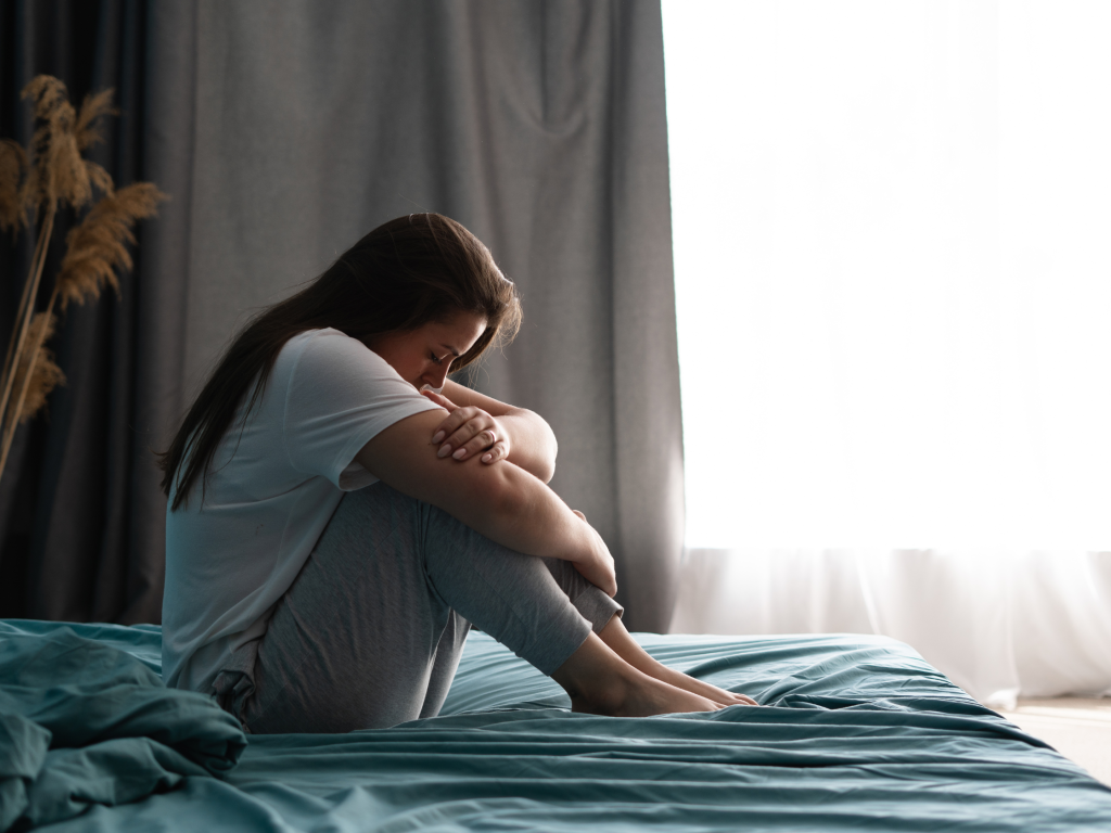 PCOS