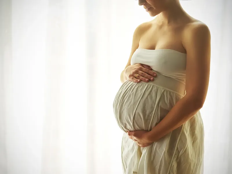 prenatal care singapore