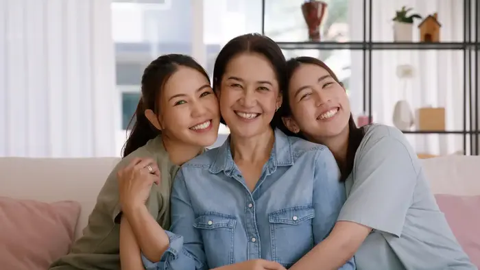 women's health singapore