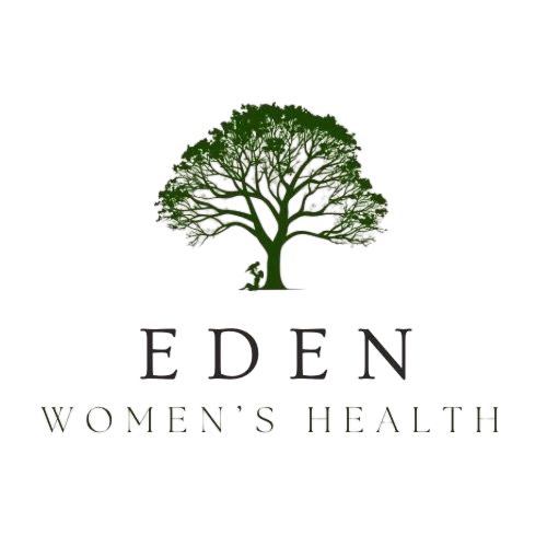 eden s women health icon