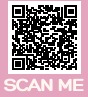 scan me qrcode