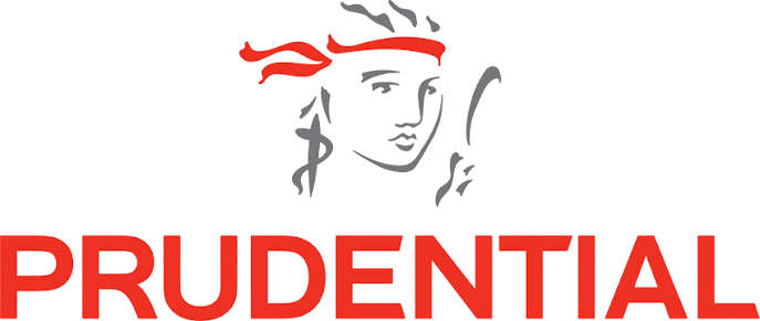 prudential logo